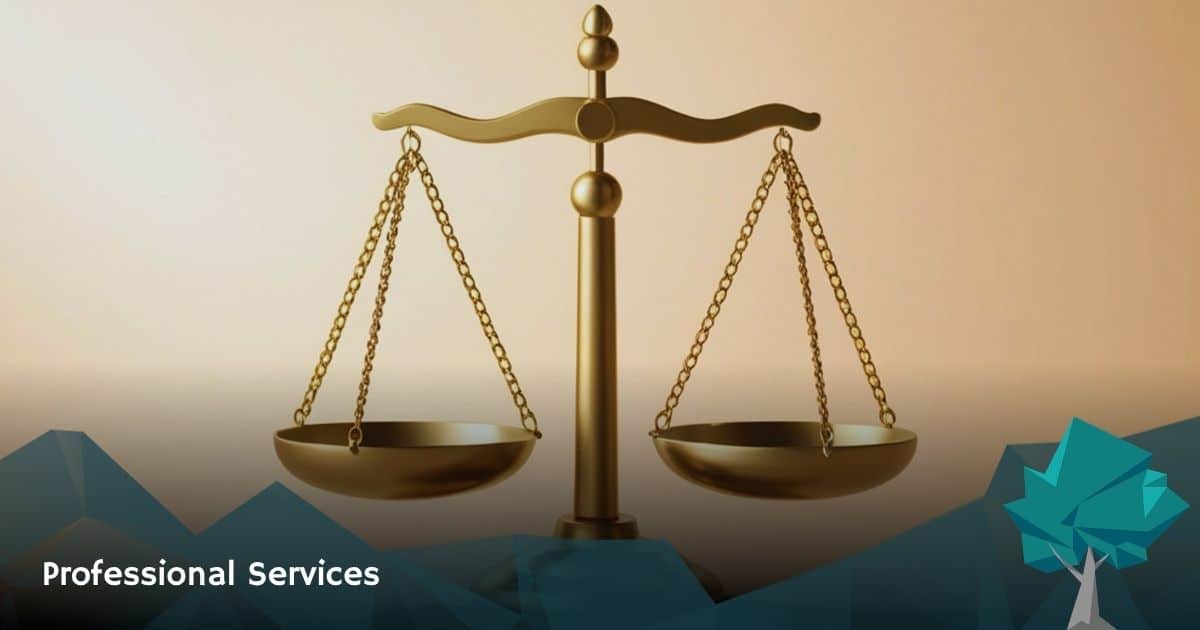 Featured image for “Flat Fee Legal Services vs Hourly Billing: A Business Owner’s Comparison”