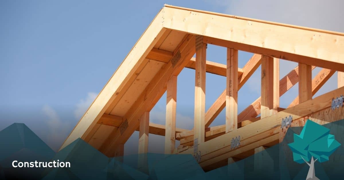 Featured image for “How Construction Liens Can Disrupt Your Business Operations”