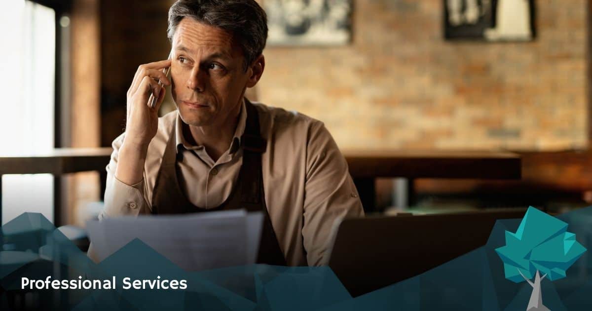 Featured image for “Is There a Better Way to Manage Legal Costs Than Hourly Lawyers?”