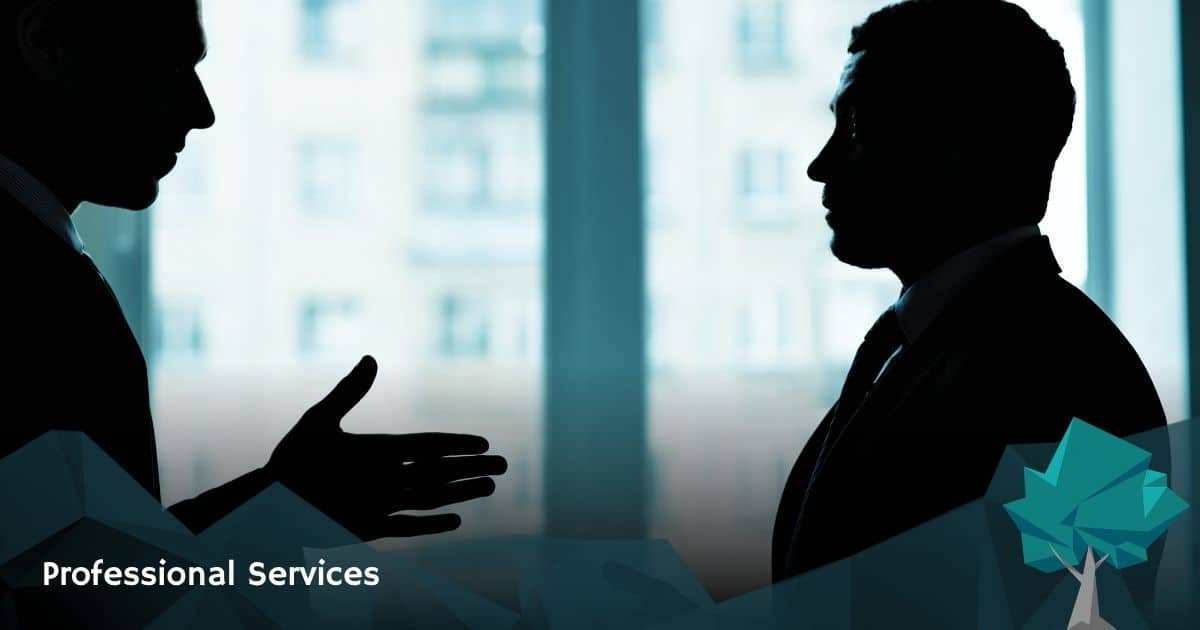 Featured image for “Ownership Disputes in Closely Held Companies: What to Know Before They Happen”