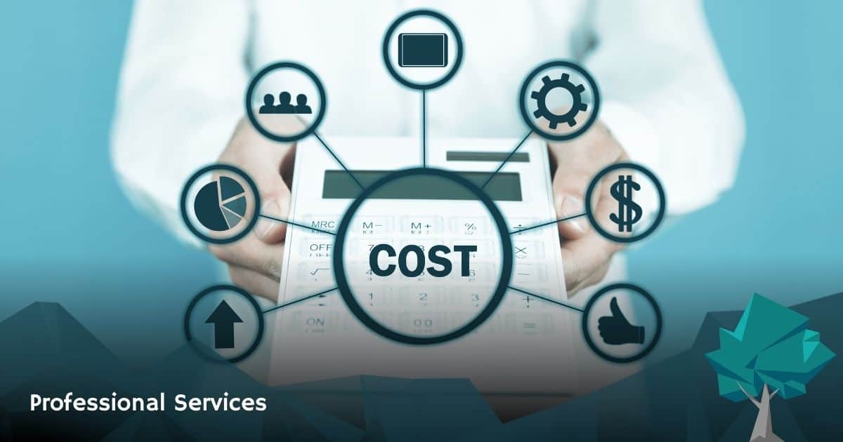 Featured image for “The Hidden Costs of Hourly Legal Billing for Small Businesses”