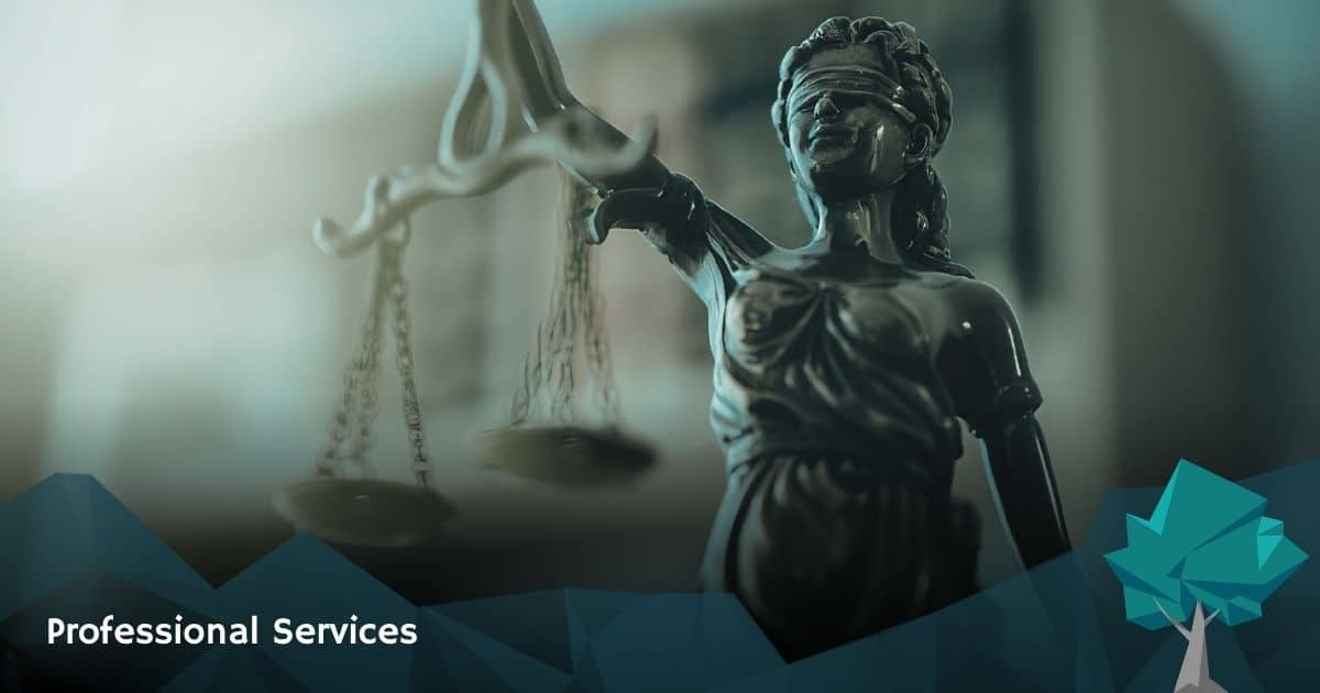 Featured image for “The Pros and Cons of Flat Fee Legal Services for Growing Companies”