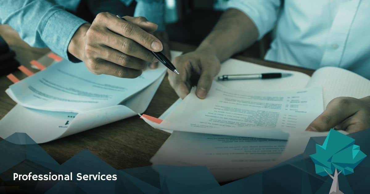 Featured image for “What Fiduciary Duties Mean for Owners, Directors, and Officers”