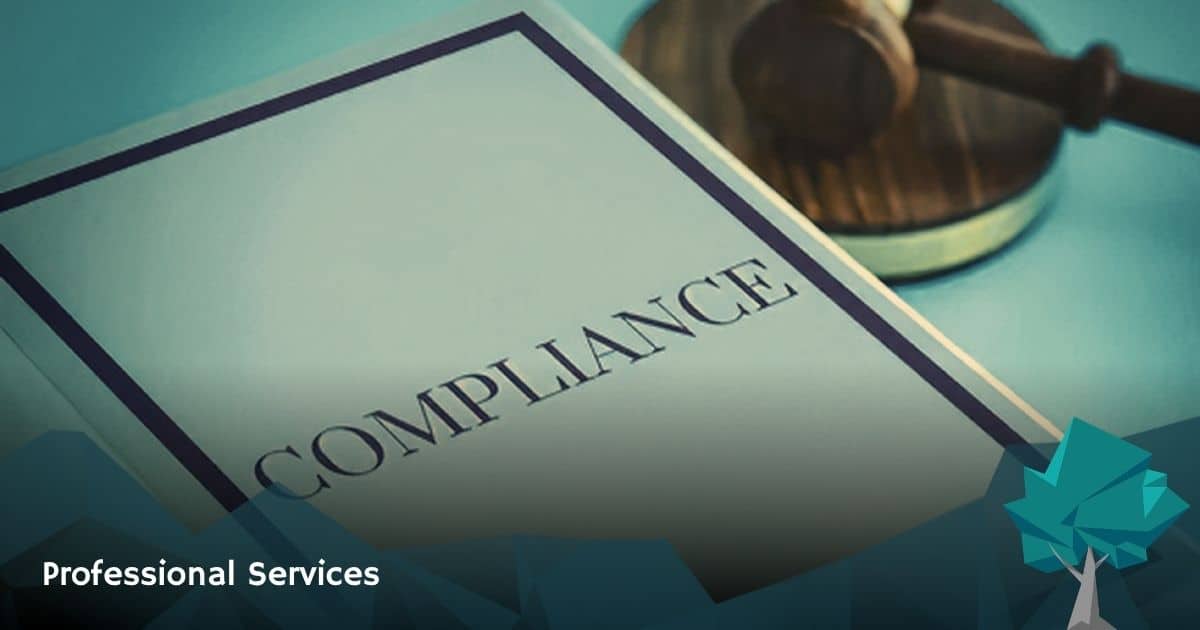 Featured image for “How Corporate Compliance Gaps Expose Owners to Personal Liability”