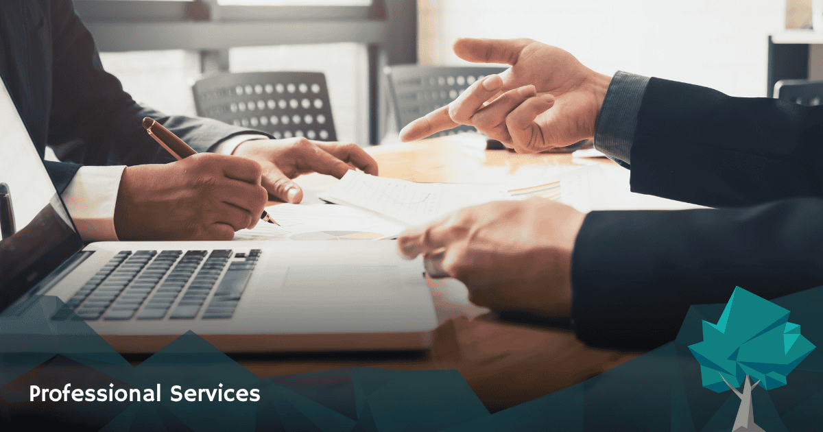 Featured image for “How Embedded Legal Counsel Supports Day-to-Day Business Decisions”