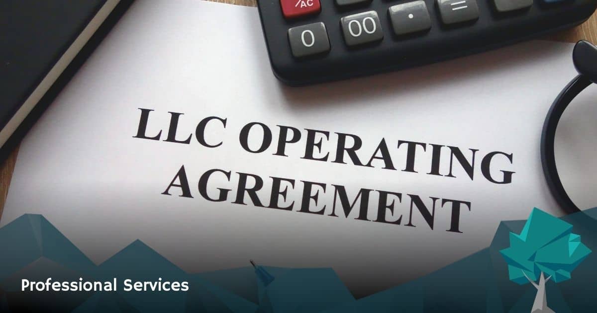 Featured image for “LLC Operating Agreements and Bylaws: What Needs Regular Review”