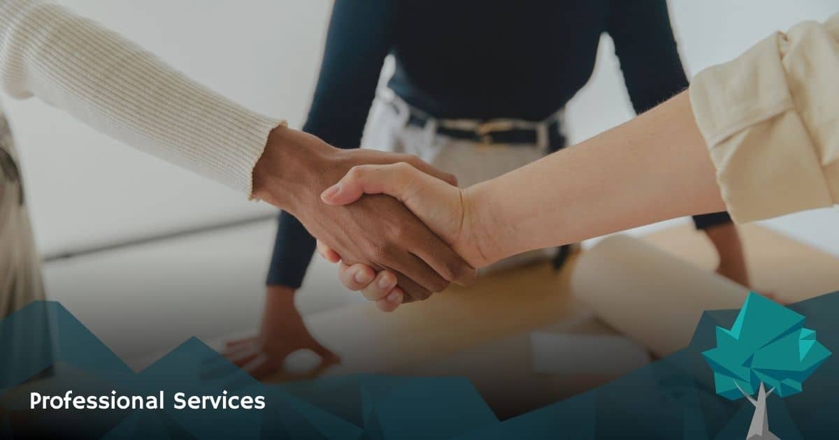 Featured image for “Legal Considerations When Adding Partners, Executives, or Equity Holders”