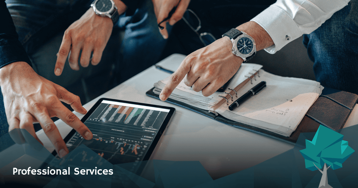 Featured image for “Legal Readiness: What to Fix Before Raising Capital or Taking on Investors”
