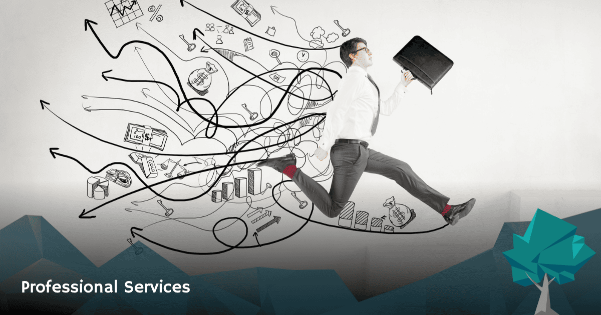 Featured image for “Legal Risks That Emerge During Rapid Business Growth”