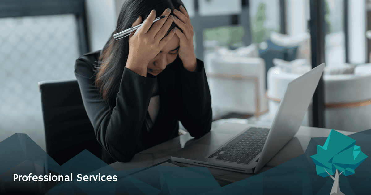 Featured image for “The Real Cost of Waiting Until There’s a Legal Emergency”