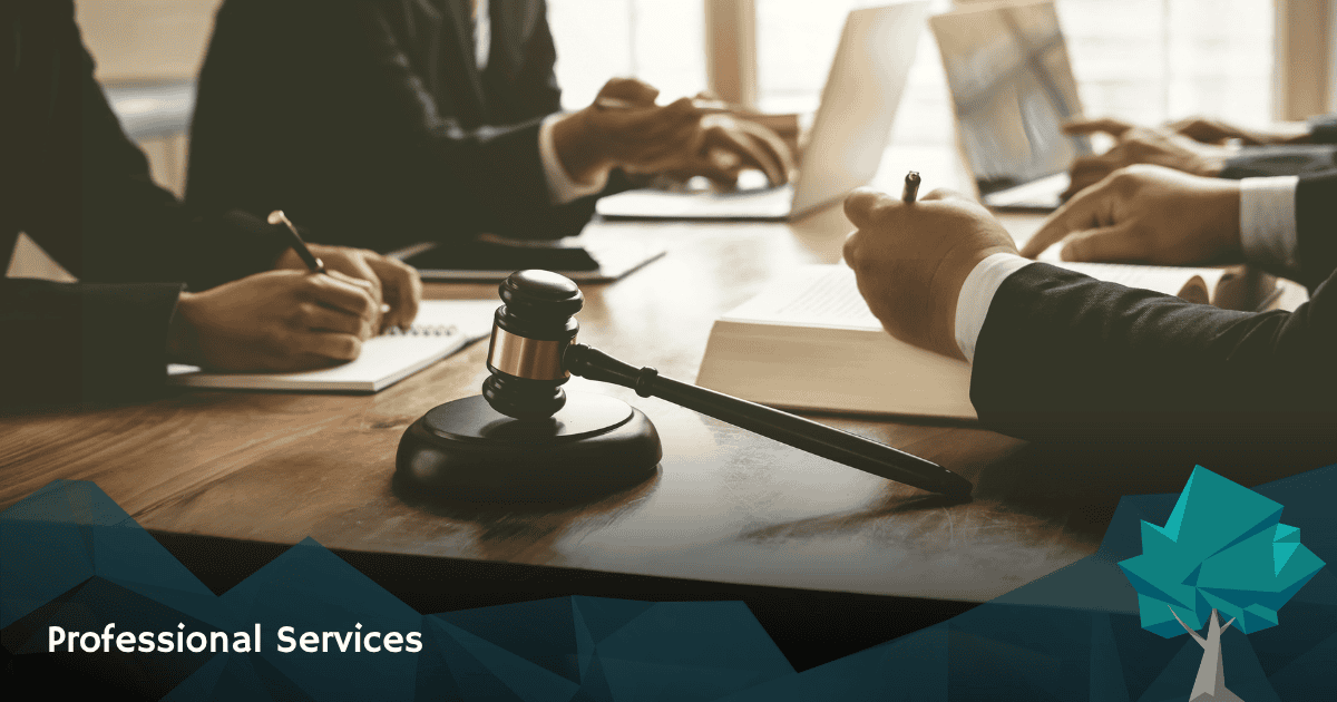 Featured image for “Business Lawsuit Prevention: What You Can Do Before There’s a Problem”