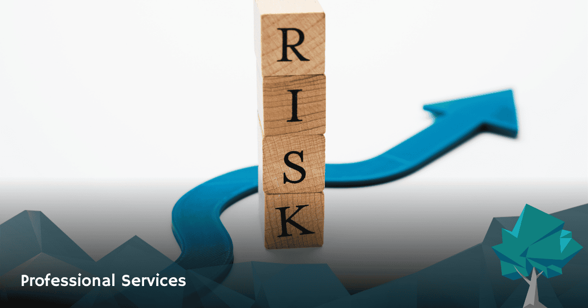 Featured image for “How Business Owners Can Reduce Legal Exposure Without Slowing Operations”