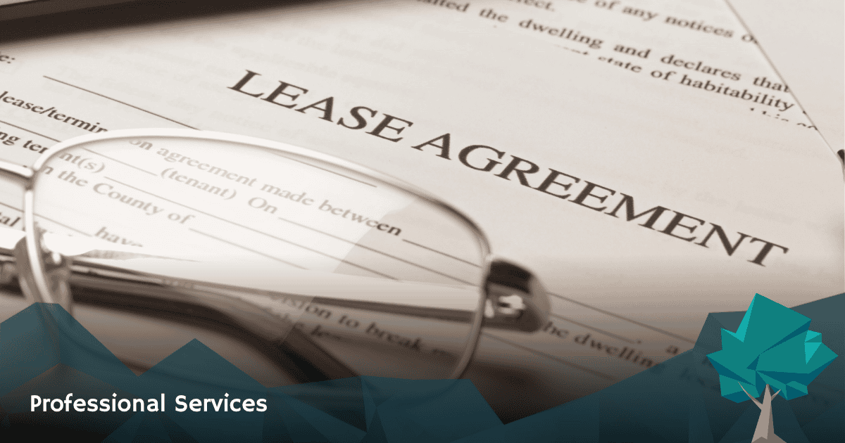 Featured image for “How Lease Compliance Failures Create Unexpected Business Risk”