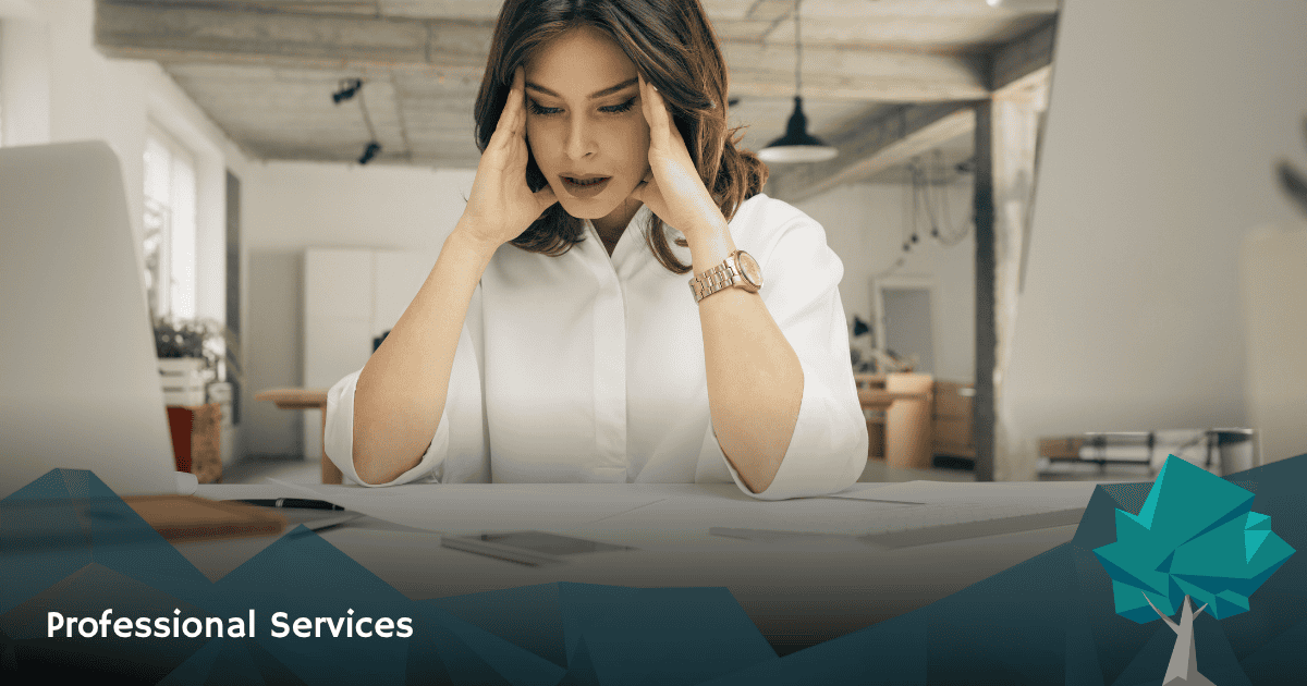 Featured image for “How to Avoid Legal Mistakes That Derail Growing Businesses”