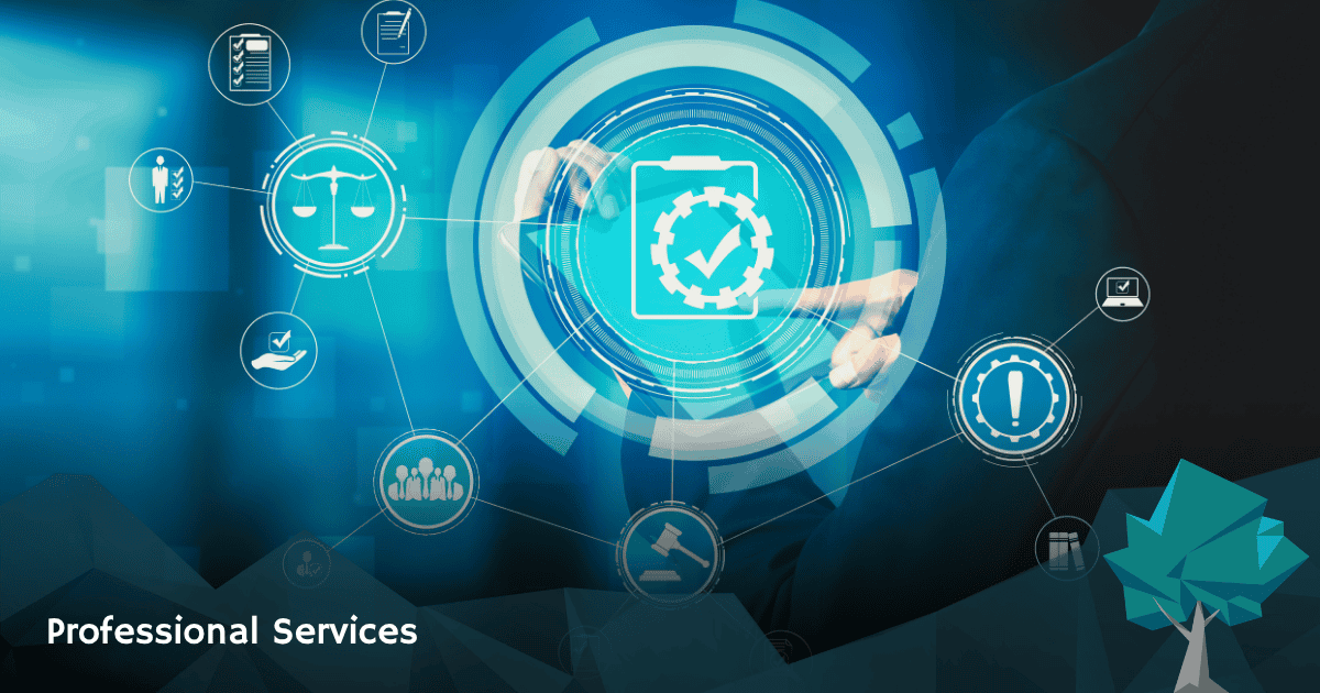 Featured image for “How to Build an Operational Compliance Framework for SMBs”