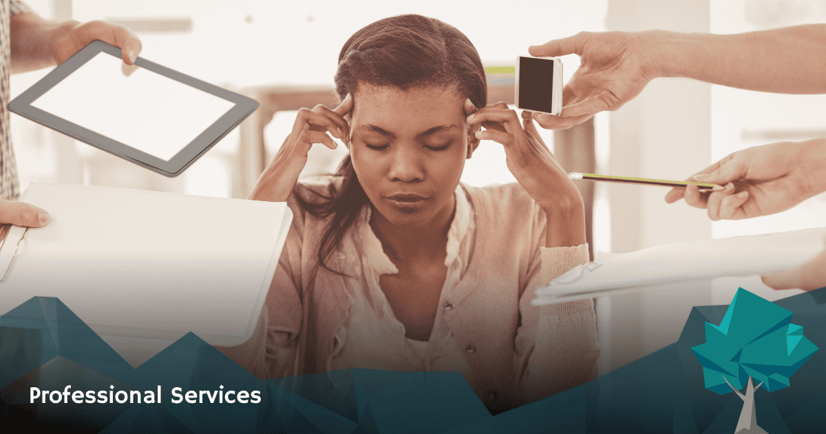 Featured image for “The Legal Responsibilities Every Business Owner Needs to Understand”