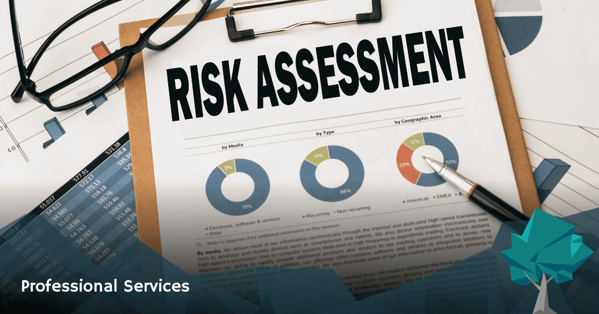 Featured image for “What Could Get Your Business Sued? A Practical Risk Breakdown”