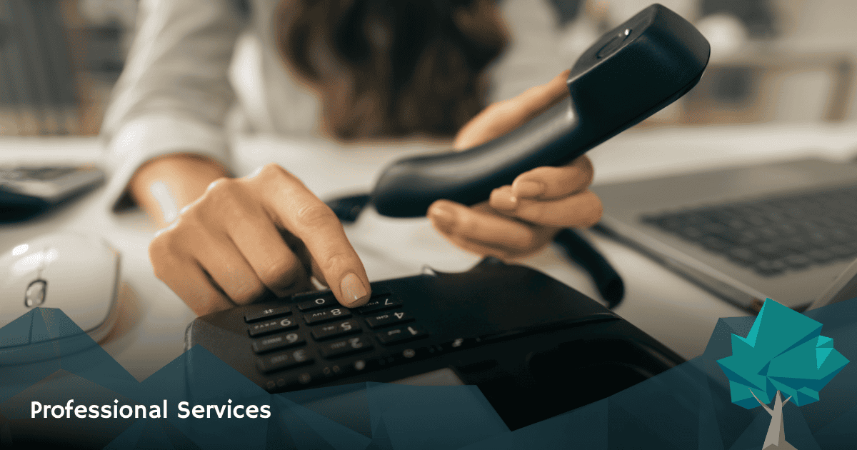 Featured image for “Why Business Owners Are Afraid to Call Their Lawyers and What That Costs Them”