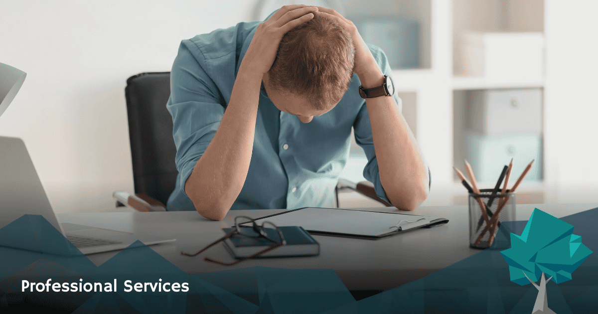 Featured image for “From Firefighting to Prevention: Rethinking Business Legal Services”