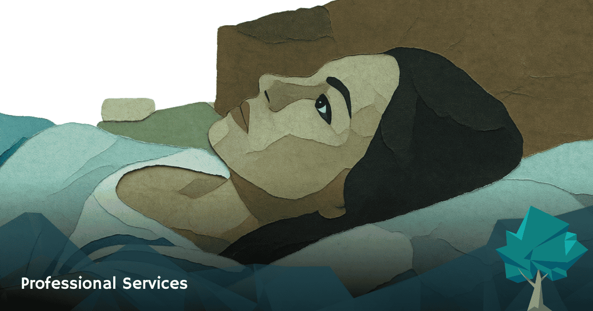 Featured image for “Legal Problems That Keep Business Owners Up at Night (and How to Prevent Them)”