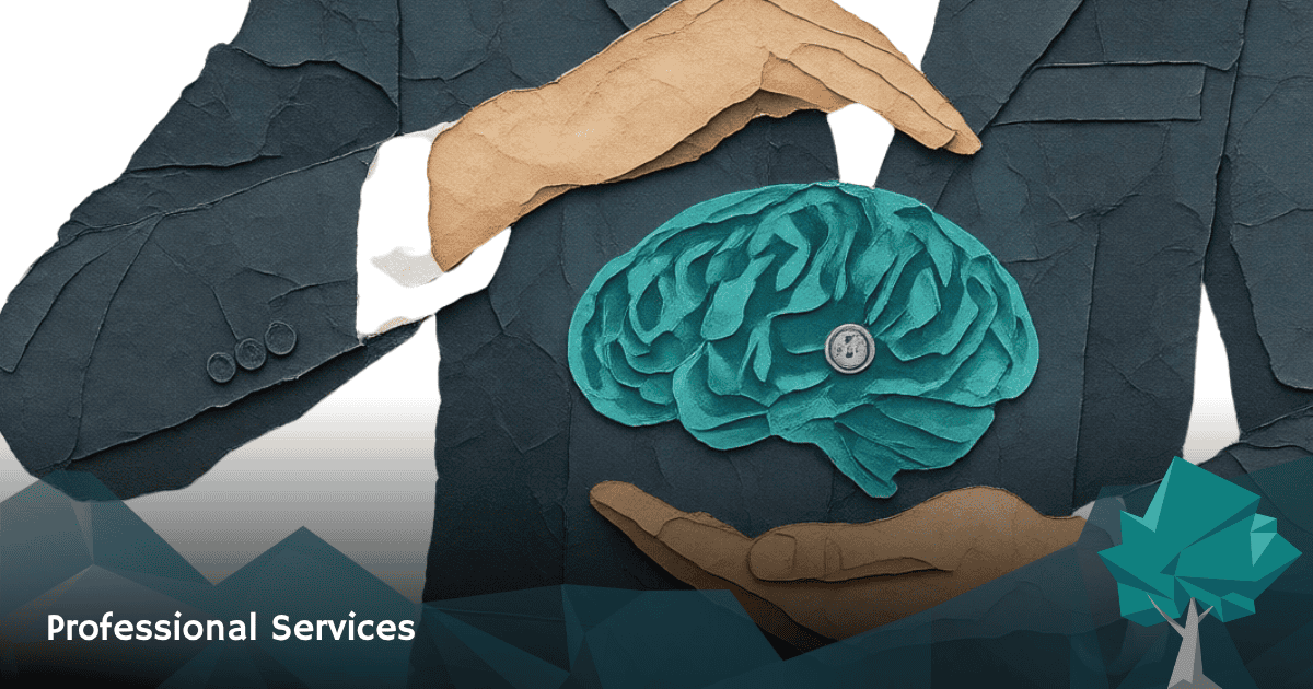 Featured image for “Protecting Intellectual Property During Acquisitions and Exits”