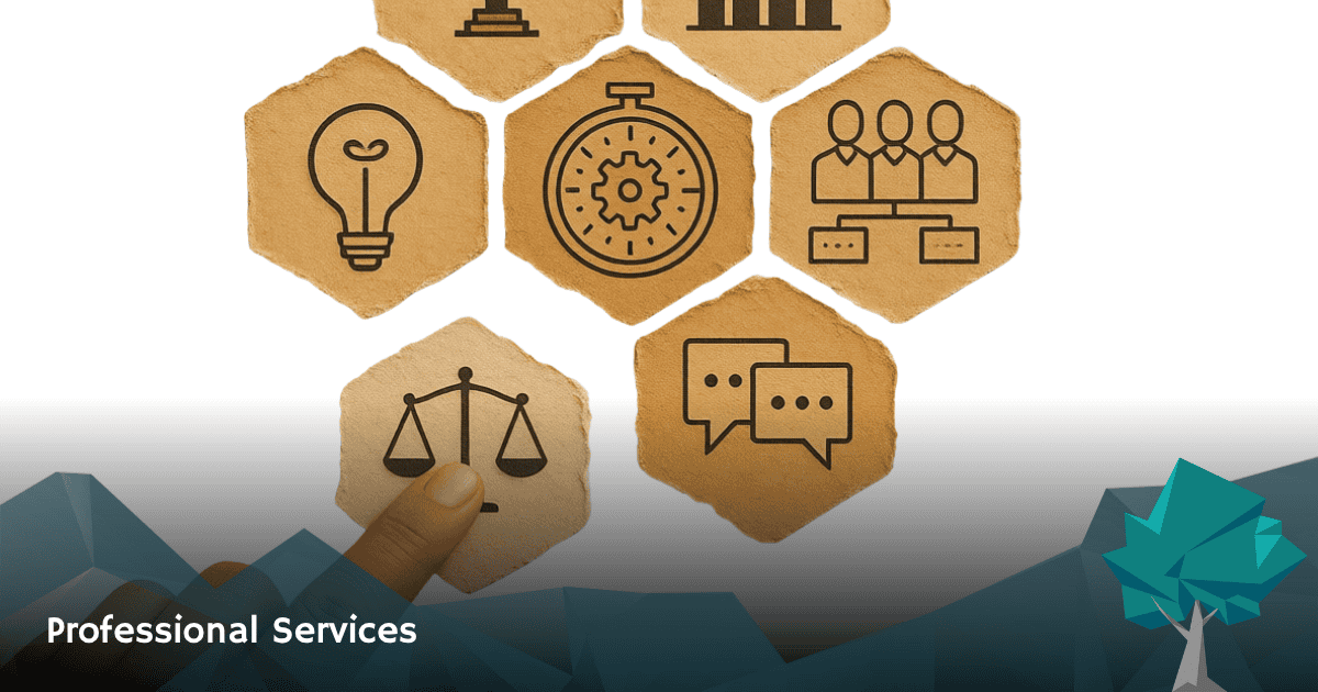 Featured image for “The Longevity Legal Model: Building Long-Term Legal Stability for Your Business”